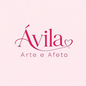 Avila Arte e Afeto