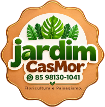 JardimCasmor