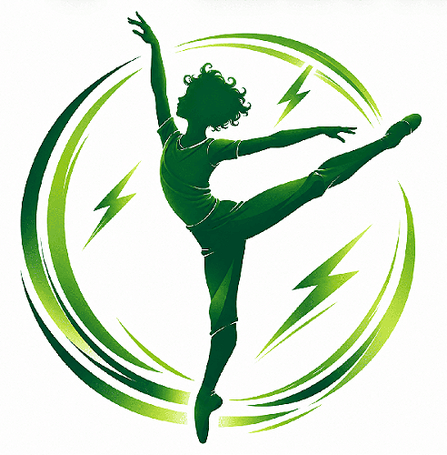 Bailarino Romeu