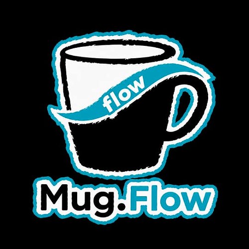Mug Flow