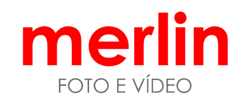 Merlin
