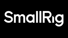 Smallrig