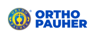 Ortho Pauher