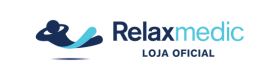 Relaxmedic