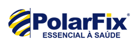 Polarfix
