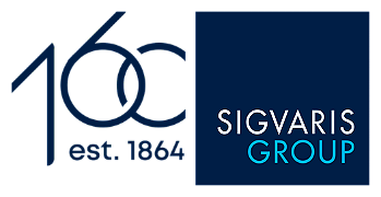 Sigvaris