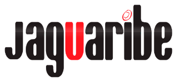 Jaguaribe