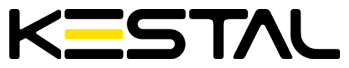Kestal