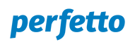 Perfetto