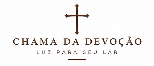 Chama da Devoção