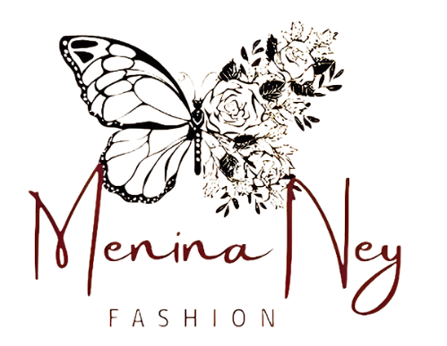Menina Ney Fashion