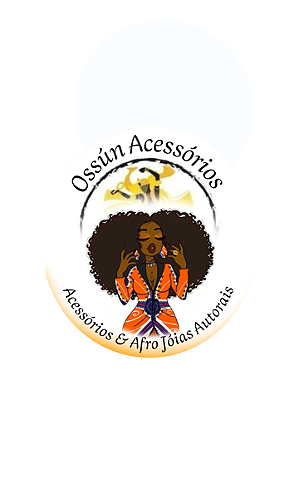 Ossùn Acessórios