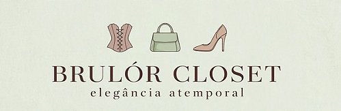 Brulór Closet
