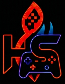 HS GAMES