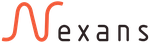 Nexans