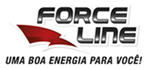 Force Line