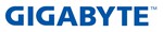 Gigabyte