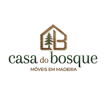 Casa do Bosque