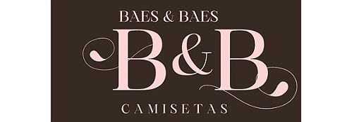 Cláudio Baes