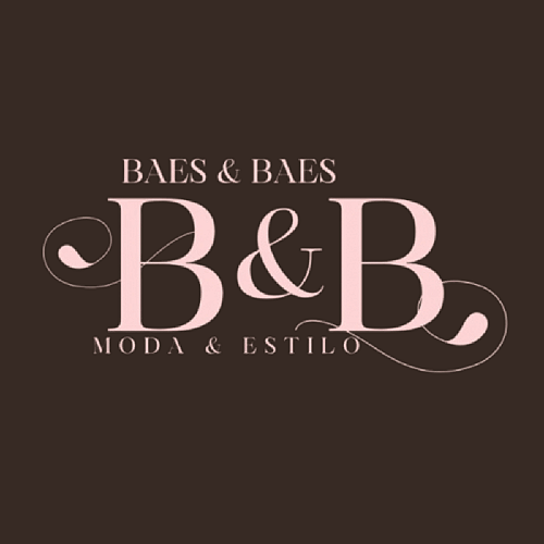 Cláudio Baes