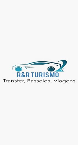 R & R Turismo Viagens