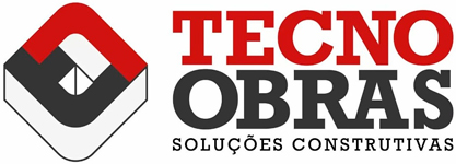 Tecno Obras