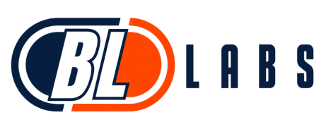 BL Labs