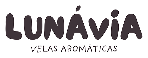 Lunávia