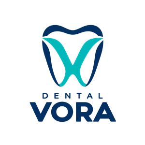 Dental Vora