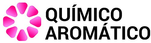 Químico Aromático