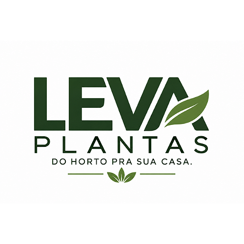Leva Plantas RJ