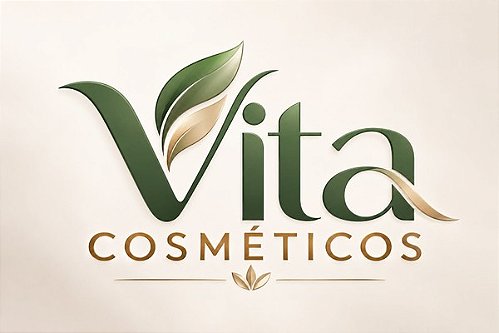 VITA COSMÉTICOS