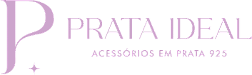 Prata Ideal
