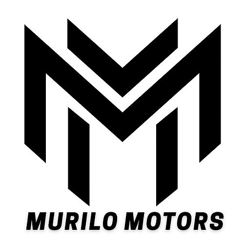 Murilo Motors