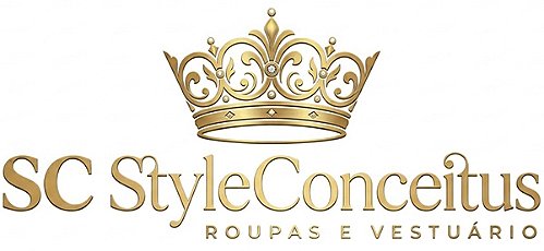 SC Style Conceitus
