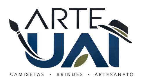 arteuai