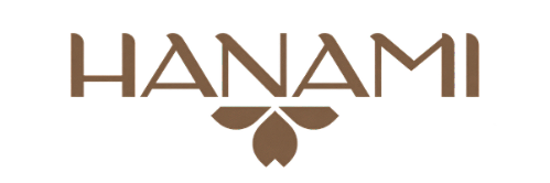 Hanami Aromas
