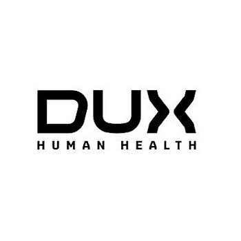 Dux