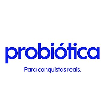 Probiótica