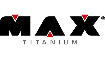 Max Titanium