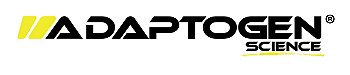 Adaptogen
