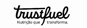 Trustfuel