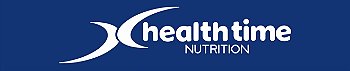 Health Time