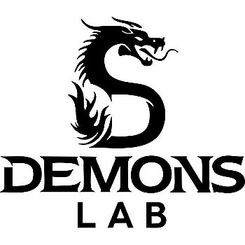 Demons Lab