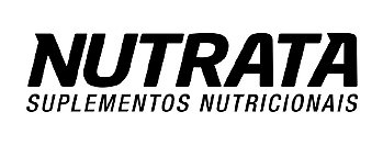 Nutrata