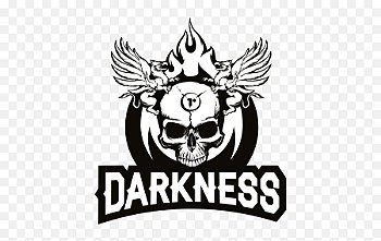 Darkness