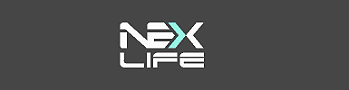 Nexlife