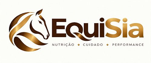 EquiSia