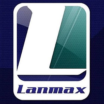LANMAX