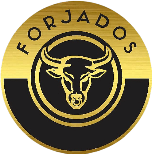 Forjados Cutelaria